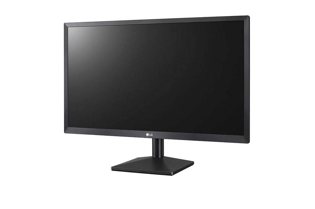 LG 24 '' Monitor LG LED Full HD IPS con AMD FreeSync, 24MK430H-B, 24MK430H-B, thumbnail 2