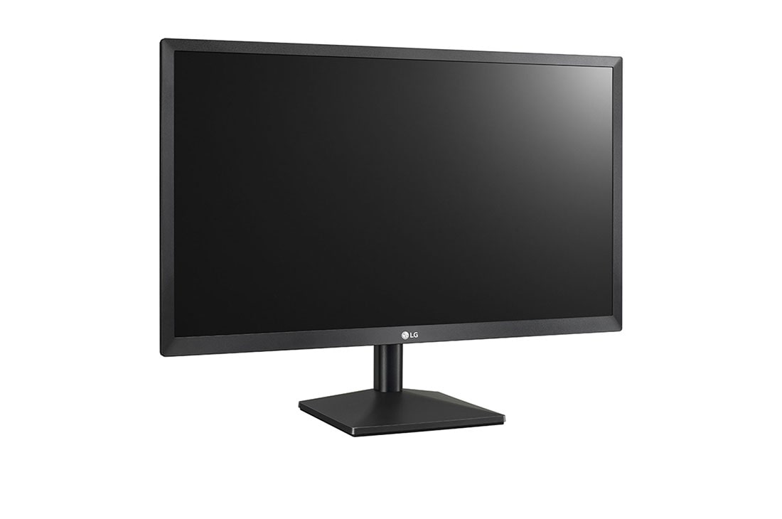LG 24 '' Monitor LG LED Full HD IPS con AMD FreeSync, 24MK430H-B, 24MK430H-B, thumbnail 3
