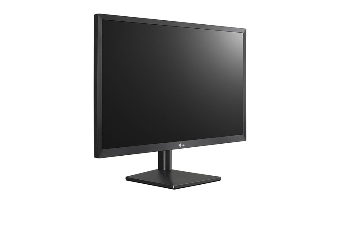 LG 24 '' Monitor LG LED Full HD IPS con AMD FreeSync, 24MK430H-B, 24MK430H-B, thumbnail 4