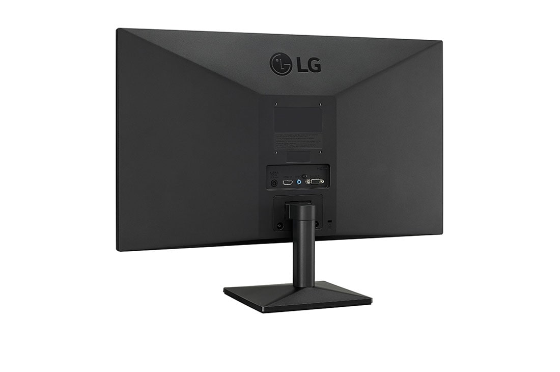 LG 24 '' Monitor LG LED Full HD IPS con AMD FreeSync, 24MK430H-B, 24MK430H-B, thumbnail 7