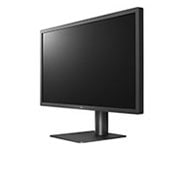 LG Monitor 4K UltraFine™ de 23.7'', 24MD4KL-B, thumbnail 5