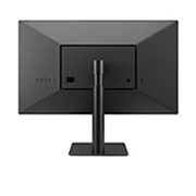 LG Monitor 4K UltraFine™ de 23.7'', 24MD4KL-B, thumbnail 7