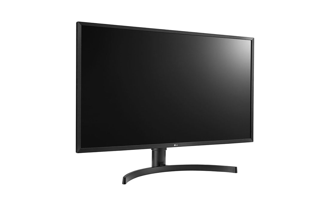 LG Monitor de 32” 4k UHD HDR10 con tecnología Radeon FreeSync™ (31.5'' Diagonal), 32UK550-B, thumbnail 3