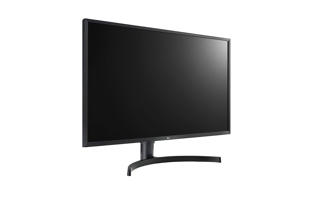 LG Monitor de 32” 4k UHD HDR10 con tecnología Radeon FreeSync™ (31.5'' Diagonal), 32UK550-B, thumbnail 4