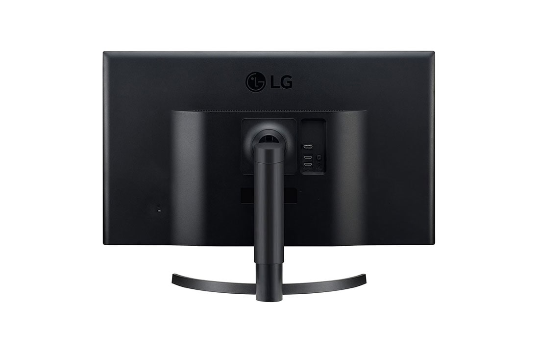 LG Monitor de 32” 4k UHD HDR10 con tecnología Radeon FreeSync™ (31.5'' Diagonal), 32UK550-B, thumbnail 6