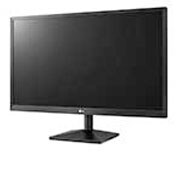 LG 27'' Full HD TN Monitor con AMD FreeSync, 27MK400H-B, thumbnail 2