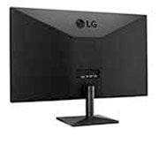 LG 27'' Full HD TN Monitor con AMD FreeSync, 27MK400H-B, thumbnail 7