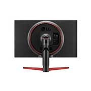 LG Monitor para jugadores de 27'' Class UltraGear™ Nano IPS de 1ms con compatibilidad G-Sync®, 27GL850-B, thumbnail 6