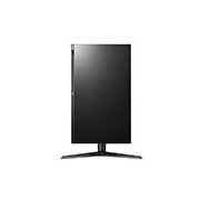 LG Monitor para jugadores de 27'' Class UltraGear™ Nano IPS de 1ms con compatibilidad G-Sync®, 27GL850-B, thumbnail 9
