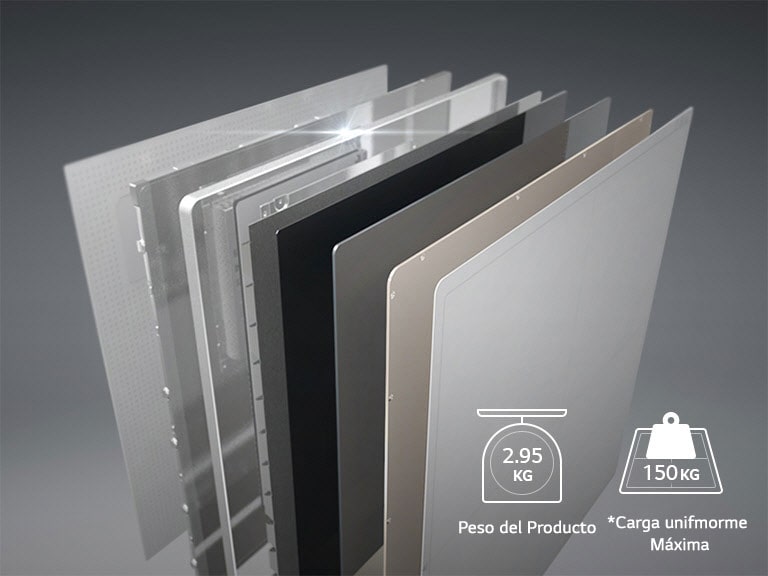 Cuerpo de magnesio y fibra de carbono2