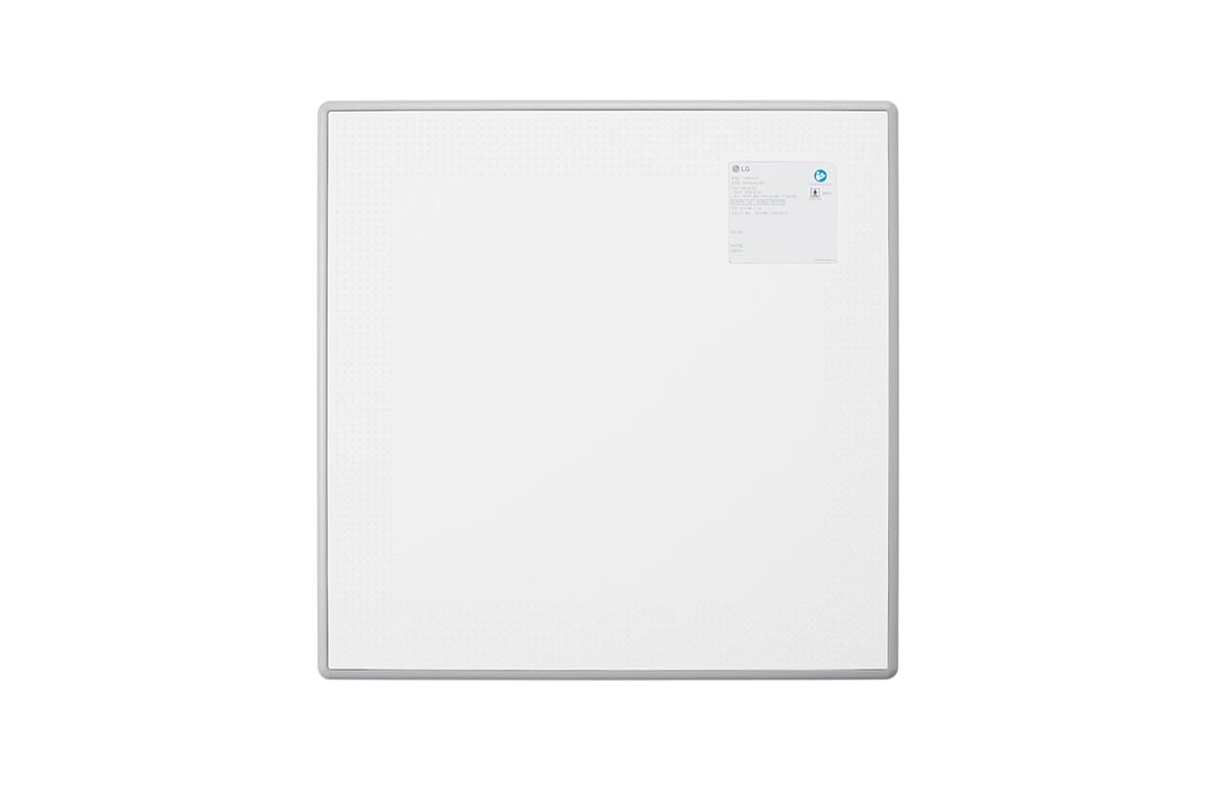 LG 17'' inalámbrico/conectado Digital X-Ray Detector (DXD), 17HK701G-WP, thumbnail 7