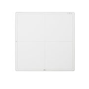 LG 17'' inalámbrico/conectado Digital X-Ray Detector (DXD), 17HK701G-WP, thumbnail 1