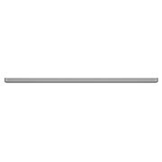 LG 17'' inalámbrico/conectado Digital X-Ray Detector (DXD), 17HK701G-WP, thumbnail 10