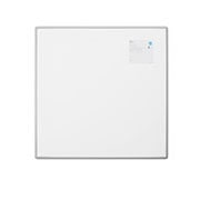 LG 17'' inalámbrico/conectado Digital X-Ray Detector (DXD), 17HK701G-WP, thumbnail 7