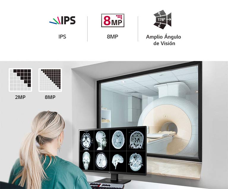 Calidad Superior de Imagen2