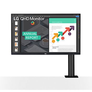 27QN880-B.AWN