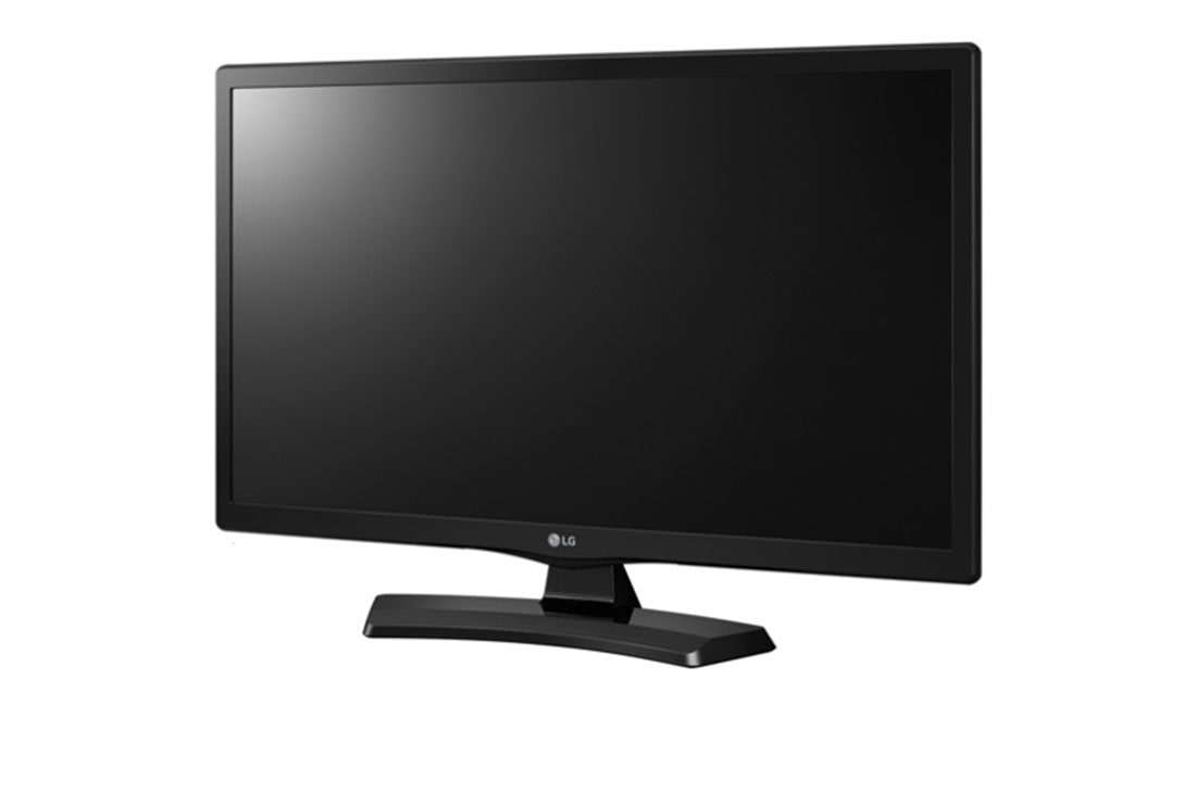 LG MONITOR TV 24 PULGADAS (23,5” DIAGONAL) HD, 24MT48AF-PM, 24MT48AF-PM, thumbnail 2