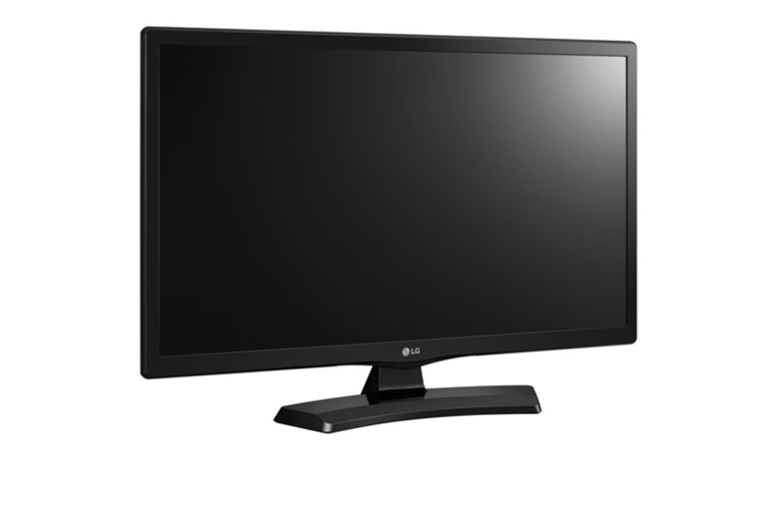 LG MONITOR TV 24 PULGADAS (23,5” DIAGONAL) HD, 24MT48AF-PM, 24MT48AF-PM, thumbnail 3