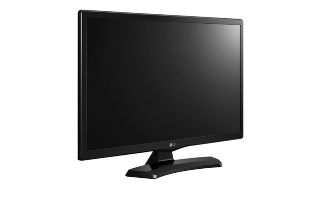 LG MONITOR TV 24 PULGADAS (23,5” DIAGONAL) HD, 24MT48AF-PM, 24MT48AF-PM, thumbnail 4