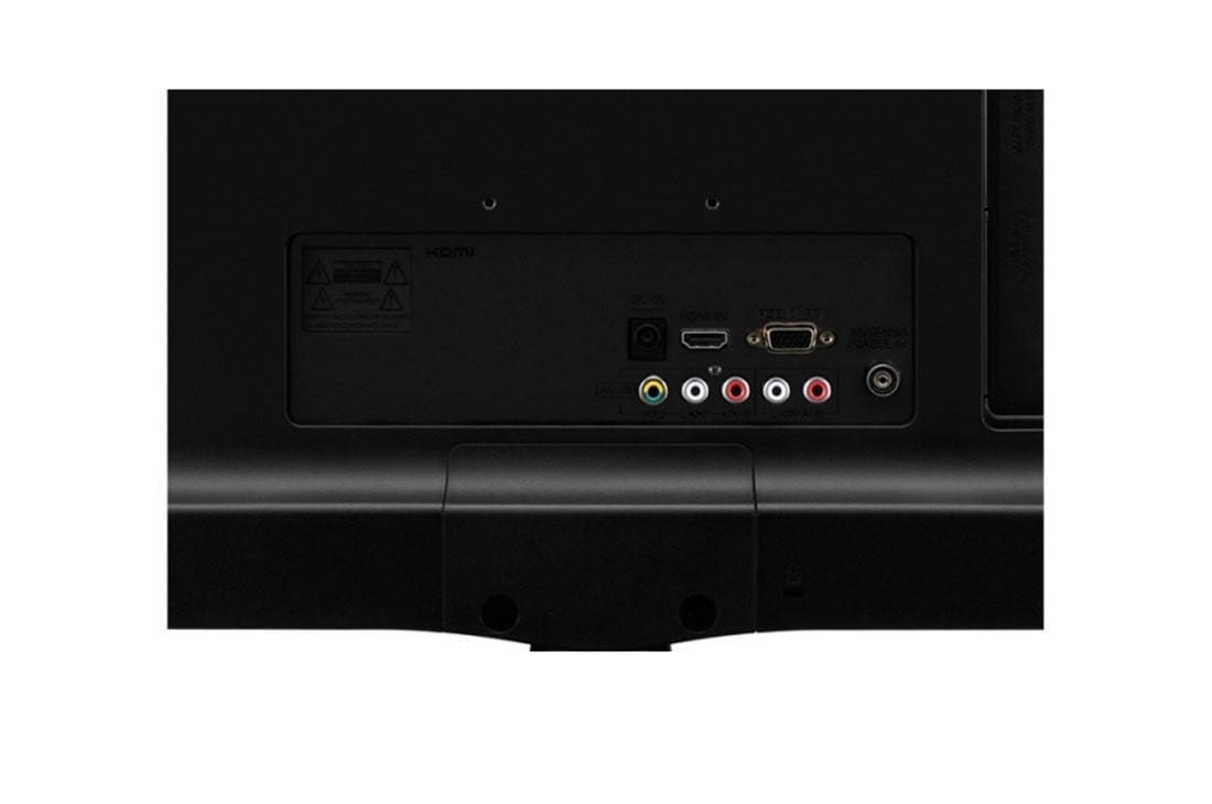 LG MONITOR TV 24 PULGADAS (23,5” DIAGONAL) HD, 24MT48AF-PM, 24MT48AF-PM, thumbnail 7