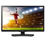 LG MONITOR TV 24 PULGADAS (23,5” DIAGONAL) HD, 24MT48AF-PM, 24MT48AF-PM, thumbnail 1