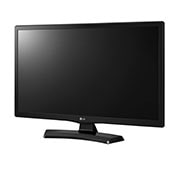 LG MONITOR TV 24 PULGADAS (23,5” DIAGONAL) HD, 24MT48AF-PM, 24MT48AF-PM, thumbnail 2