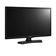 LG MONITOR TV 24 PULGADAS (23,5” DIAGONAL) HD, 24MT48AF-PM, 24MT48AF-PM, thumbnail 3