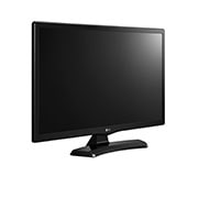 LG MONITOR TV 24 PULGADAS (23,5” DIAGONAL) HD, 24MT48AF-PM, 24MT48AF-PM, thumbnail 4