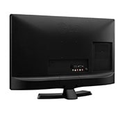 LG MONITOR TV 24 PULGADAS (23,5” DIAGONAL) HD, 24MT48AF-PM, 24MT48AF-PM, thumbnail 6