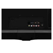 LG MONITOR TV 24 PULGADAS (23,5” DIAGONAL) HD, 24MT48AF-PM, 24MT48AF-PM, thumbnail 7