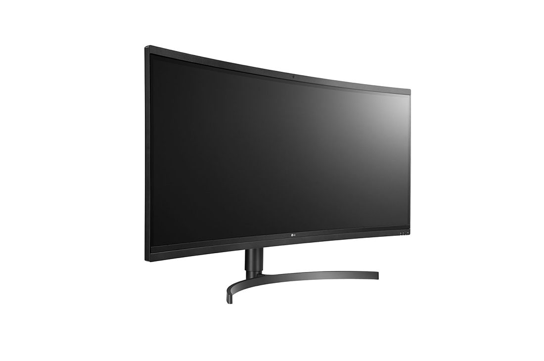 LG 38'' Curvo UltraWide™ Todo en uno Cliente Fino, 38CK950N-1C, thumbnail 4