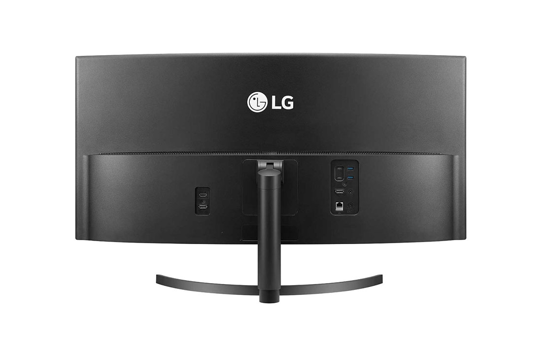 LG 38'' Curvo UltraWide™ Todo en uno Cliente Fino, 38CK950N-1C, thumbnail 7