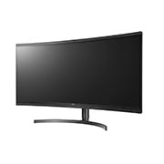 LG 38'' Curvo UltraWide™ Todo en uno Cliente Fino, 38CK950N-1C, thumbnail 2