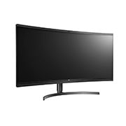 LG 38'' Curvo UltraWide™ Todo en uno Cliente Fino, 38CK950N-1C, thumbnail 3