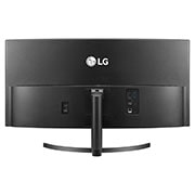 LG 38'' Curvo UltraWide™ Todo en uno Cliente Fino, 38CK950N-1C, thumbnail 7