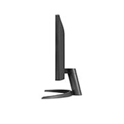 LG Monitor FHD HDR10 IPS UltraWide con AMD FreeSync™ de 26”, Vista lateral, 26WQ500-B, thumbnail 5