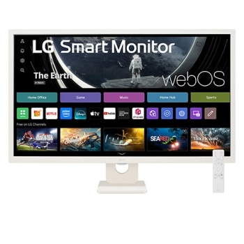 vista frontal con control remoto1