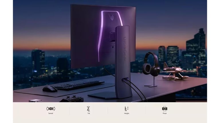 Diseñado para ganar