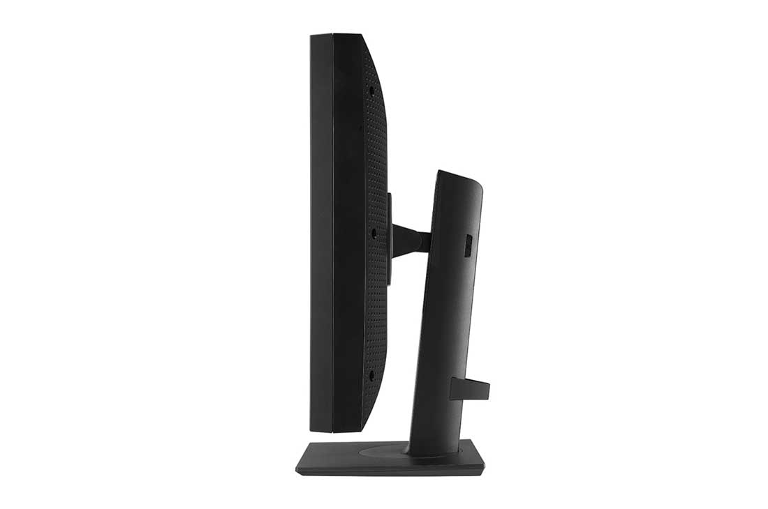 LG Monitor de diagnóstico LG de 3MP, Side view , 21HQ513D-S, thumbnail 7