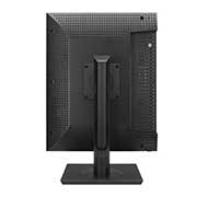 LG Monitor de diagnóstico LG de 3MP, back view, 21HQ513D-S, thumbnail 5