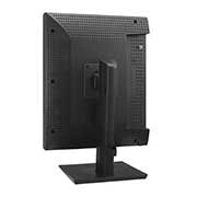 LG Monitor de diagnóstico LG de 3MP, Back side view, 21HQ513D-S, thumbnail 6