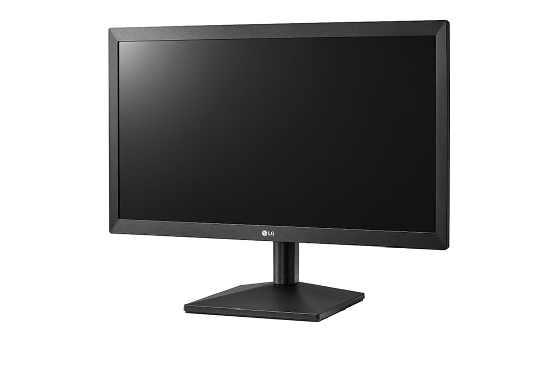 LG Monitor 20” HD, +15 view, 20MK40L-B, thumbnail 2