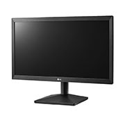 LG Monitor 20” HD, +15 view, 20MK40L-B, thumbnail 2