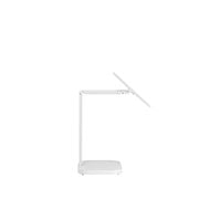 LG              LG Monitor Inteligente Swing de 31.5 pulgadas 4K UHD IPS con Pantalla Táctil y Soporte Rodante.                      , 32U889SA-W, thumbnail 16