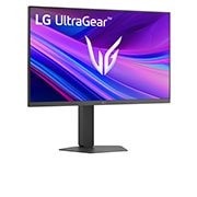LG Monitor LG UltraGear™ G4 FHD de 27'' │ 240Hz, 1ms y colores sRGB 99%, '+15 degree side view, 27G440A-B, thumbnail 3