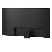 LG Monitor 27” QHD IPS 100Hz con HDR10 y USB Type-C™ 15W PD, close-up rear view, 27U631A-B, thumbnail 10