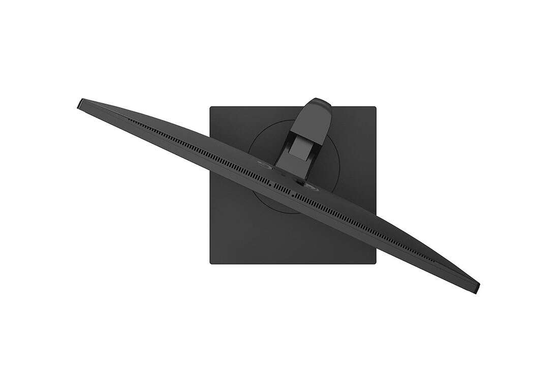 LG Monitor de revisión clínica 27'', Panel IPS, 8MP, sensor de calibración desmontable, 178º Ángulo de Visión, gornji bočni prikaz pod -15°, 27HS713C-B, thumbnail 8