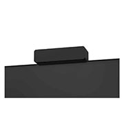 LG Monitor de revisión clínica 27'', Panel IPS, 8MP, sensor de calibración desmontable, 178º Ángulo de Visión, prikaz sa desne strane, 27HS713C-B, thumbnail 10