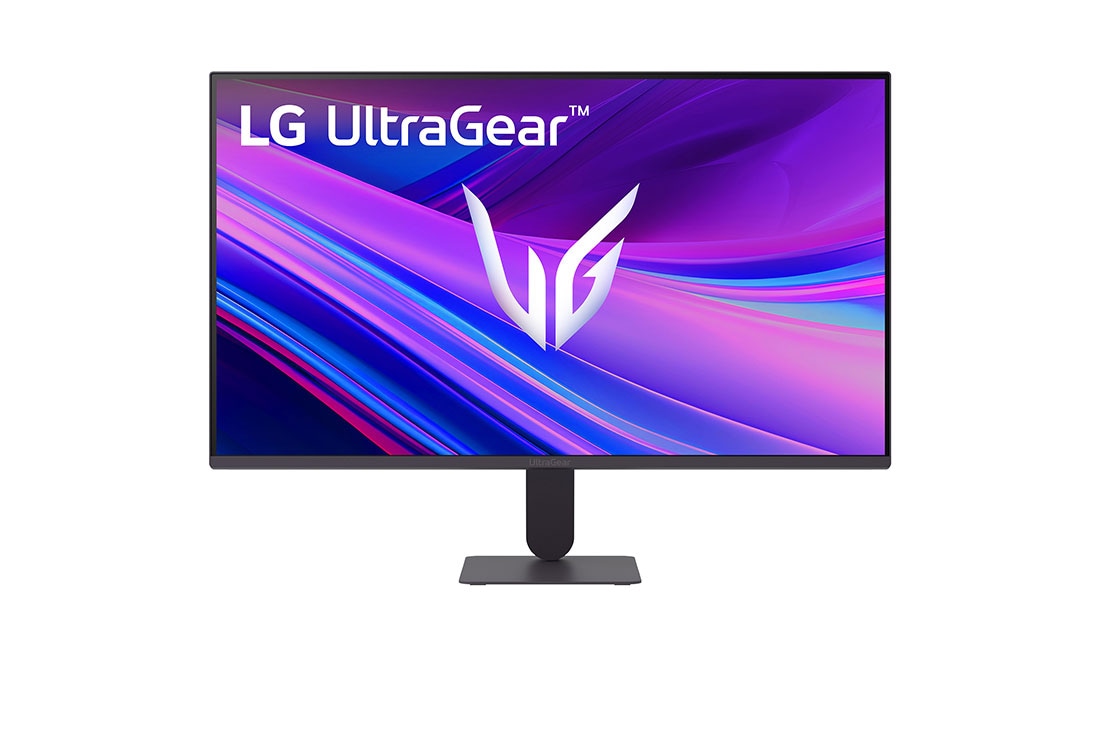LG Monitor gaming LG UltraGear™ G4 de 27 pulgadas, 144 Hz., +15 degree top view, 27G411A-B, thumbnail 9