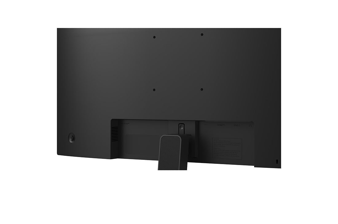 LG Monitor 27” QHD IPS 100Hz con HDR10 y USB Type-C™ 15W PD, Detail view, 32MR50C-B, thumbnail 10